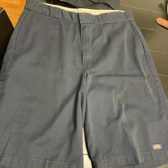 Dickies shorts - Picture 5 of 6